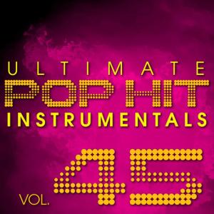 收聽Hit Crew Masters的Can't Smile Without You (Instrumental Version)歌詞歌曲