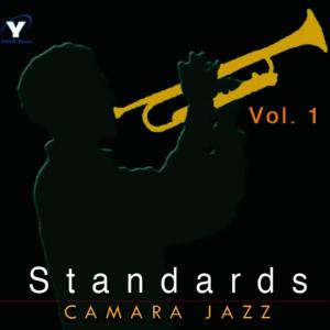 ดาวน์โหลดและฟังเพลง Straight, No Chaser พร้อมเนื้อเพลงจาก Camara Jazz