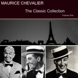 ดาวน์โหลดและฟังเพลง Mimile พร้อมเนื้อเพลงจาก Maurice Chevalier