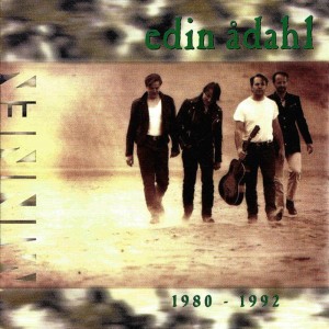 ดาวน์โหลดและฟังเพลง Time of Peace พร้อมเนื้อเพลงจาก Edin-Ådahl