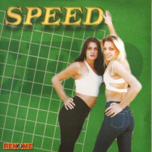 ดาวน์โหลดและฟังเพลง Kakav Dan พร้อมเนื้อเพลงจาก Speed
