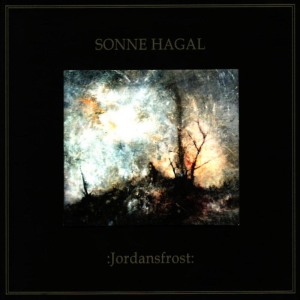 ดาวน์โหลดและฟังเพลง Ragnarok พร้อมเนื้อเพลงจาก Sonne Hagal