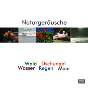 收聽Natural Sound的Agua歌詞歌曲