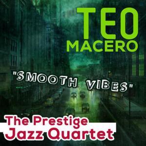 ดาวน์โหลดและฟังเพลง Polody พร้อมเนื้อเพลงจาก Teo Macero