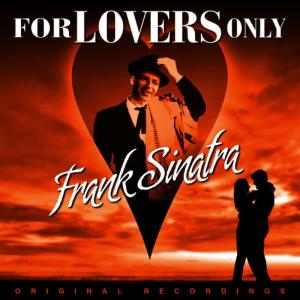收聽Frank Sinatra的Love And Marriage歌詞歌曲