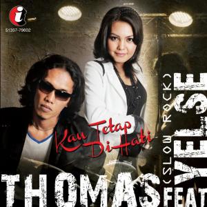 ดาวน์โหลดและฟังเพลง Ku Harap Kau Mengerti พร้อมเนื้อเพลงจาก Thomas Arya