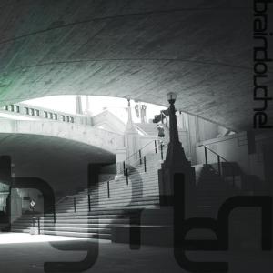 ดาวน์โหลดและฟังเพลง Ambient Strings พร้อมเนื้อเพลงจาก Braindouche