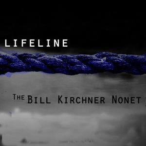 收聽Bill Kirchner Nonet的Infant Eyes歌詞歌曲