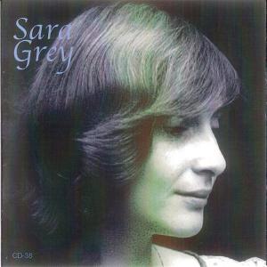 ดาวน์โหลดและฟังเพลง Sandy River Belle พร้อมเนื้อเพลงจาก Ed Trickett