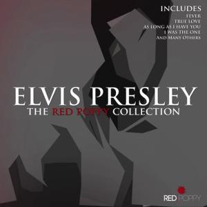 收聽Elvis Presley的True love歌詞歌曲
