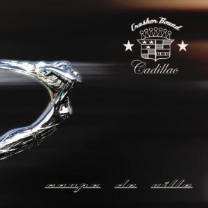 收聽Crusher Bound Cadillac的Impending Doom歌詞歌曲