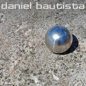 收聽Daniel Bautista的Elegante歌詞歌曲