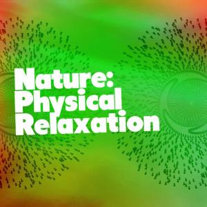 收聽Green Nature SPA的The Birds Above歌詞歌曲