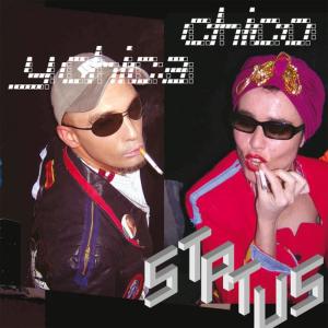 ดาวน์โหลดและฟังเพลง Chantaja พร้อมเนื้อเพลงจาก Chico y Chica