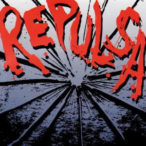 收聽Repulsa的F**k Yourself歌詞歌曲