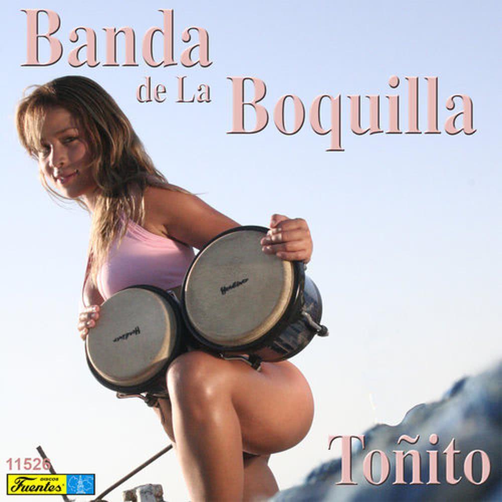 Candela Seca