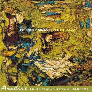 ดาวน์โหลดและฟังเพลง You Ought to Be in Pictures พร้อมเนื้อเพลงจาก George Siravo