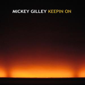ดาวน์โหลดและฟังเพลง Bring My Baby Back To Me พร้อมเนื้อเพลงจาก Mickey Gilley
