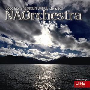 ดาวน์โหลดและฟังเพลง I hope so - Amazing Grace- พร้อมเนื้อเพลงจาก Naorchestra