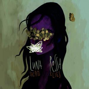 ดาวน์โหลดและฟังเพลง Happy Little Song พร้อมเนื้อเพลงจาก Luna Rossa