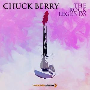 ดาวน์โหลดและฟังเพลง Little Star พร้อมเนื้อเพลงจาก Chuck Berry