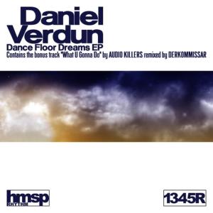 ดาวน์โหลดและฟังเพลง What U Gonna Do(Derkommissar Remix) พร้อมเนื้อเพลงจาก Audio Killers