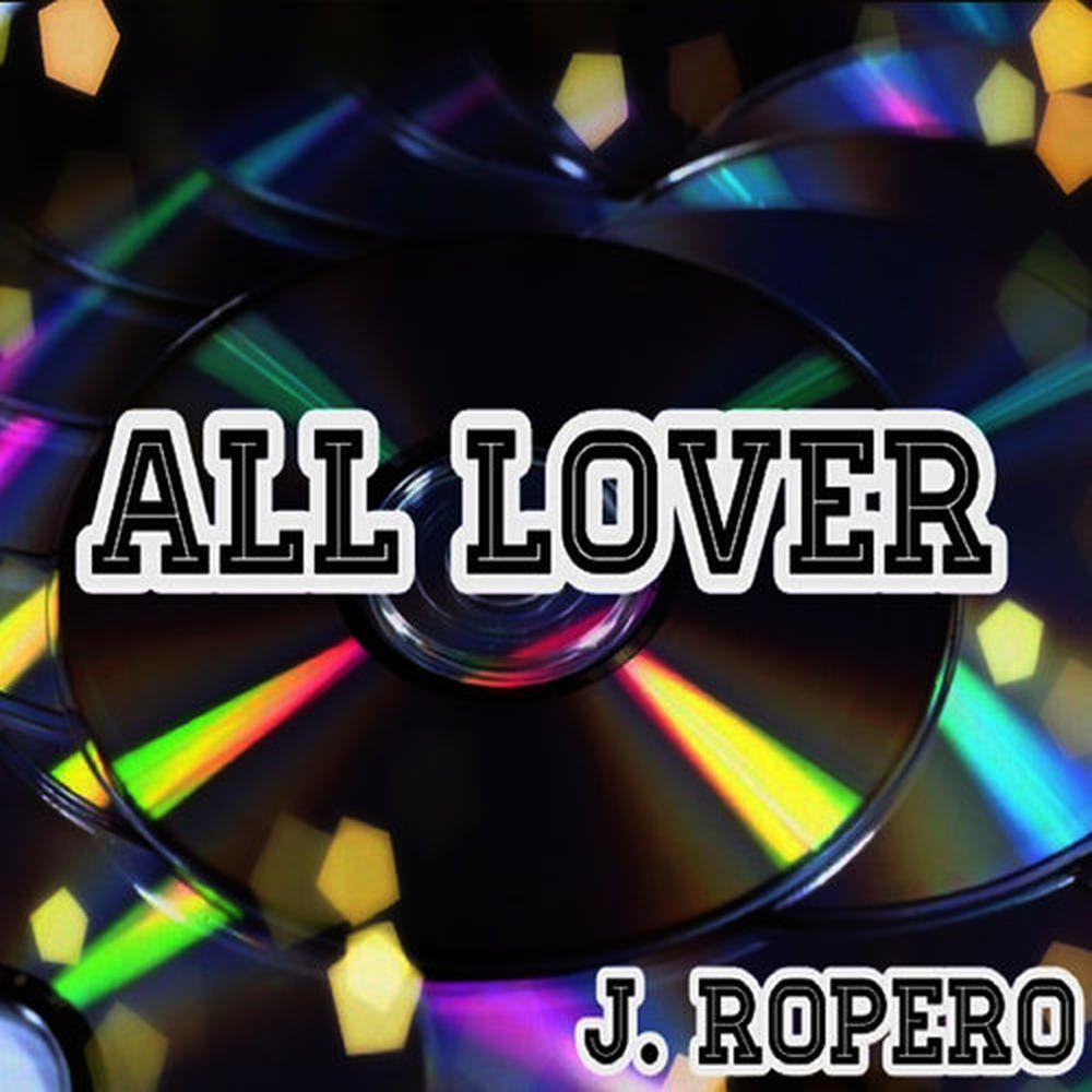 All Lover