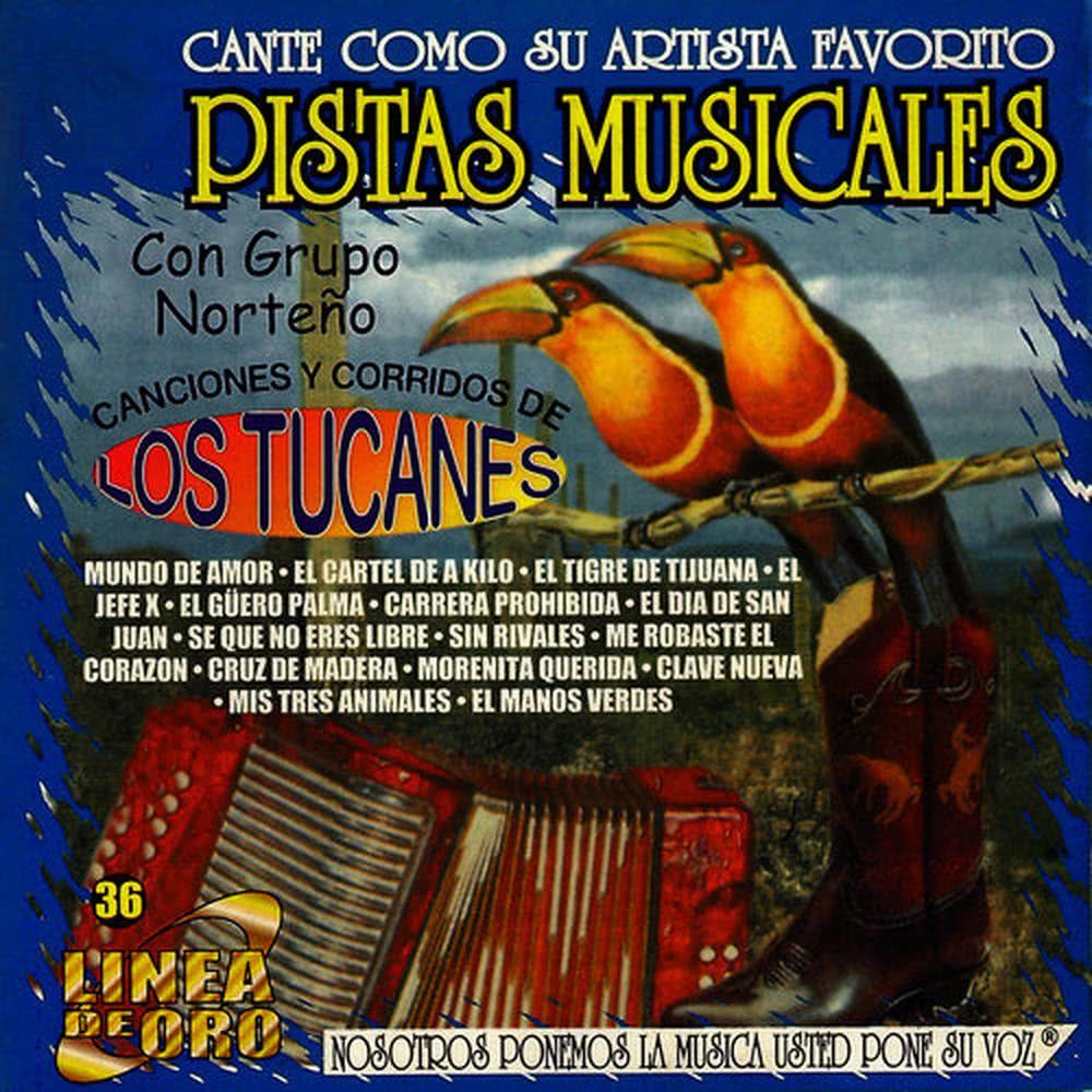 Morenita Querida