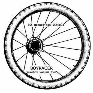 ดาวน์โหลดและฟังเพลง Don't Come Close พร้อมเนื้อเพลงจาก Boyracer