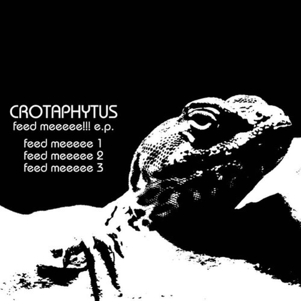 Feed Mee 3