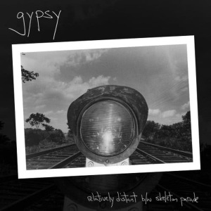 Gypsy and The Cat的專輯Gypsy