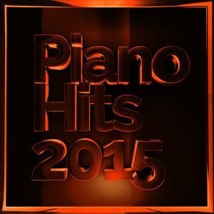 Lang Project的專輯Piano Hits 2015