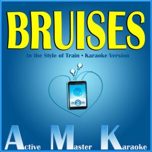 收聽Active Master Karaoke的Hold On, We're Going Home (Karaoke Version)歌詞歌曲