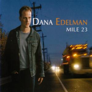收聽Dana Edelman的One World歌詞歌曲