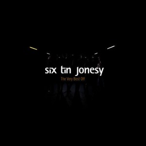 ดาวน์โหลดและฟังเพลง Honest Man's Word พร้อมเนื้อเพลงจาก Six Tin Jonesy