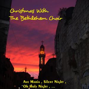 ดาวน์โหลดและฟังเพลง Baby King พร้อมเนื้อเพลงจาก The Bethlehem Choir