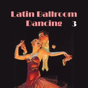 ดาวน์โหลดและฟังเพลง Calles Sin Rumbo (Bolero) พร้อมเนื้อเพลงจาก Ana María González