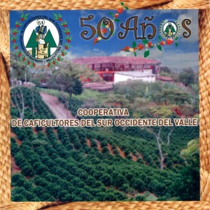 ดาวน์โหลดและฟังเพลง Jornada Cafetera พร้อมเนื้อเพลงจาก Dueto Cafe