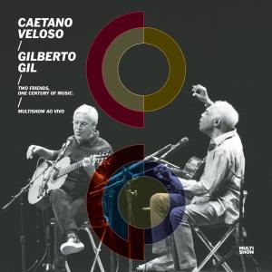收聽Caetano Veloso的Não Tenho Medo da Morte (Ao Vivo)歌詞歌曲