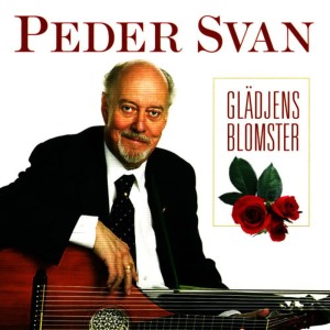 收聽Peder Svan的1.2.3.歌詞歌曲