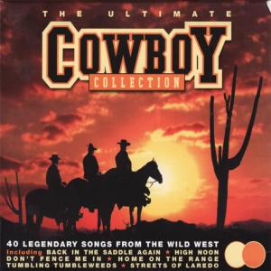 ดาวน์โหลดและฟังเพลง Red River Valley พร้อมเนื้อเพลงจาก Moe Bandy