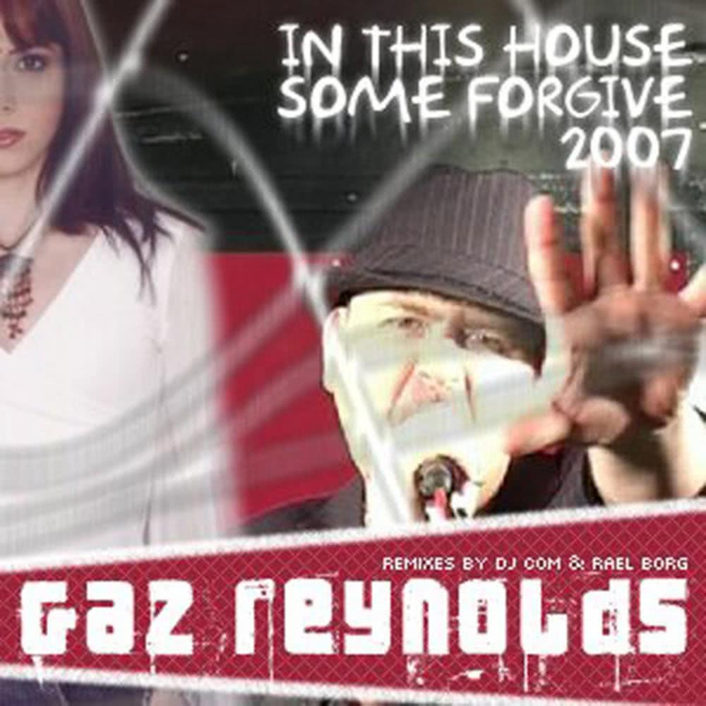 In This House [DJ Com's Deadly As Sin Mix] (DJ Com's Deadly As Sin Mix)