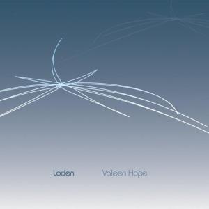 ดาวน์โหลดและฟังเพลง A Star On Your Shoulder พร้อมเนื้อเพลงจาก Loden