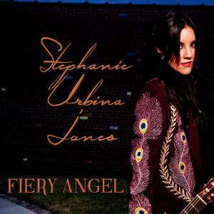 ดาวน์โหลดและฟังเพลง Help Me Make It Through the Night พร้อมเนื้อเพลงจาก Stephanie Urbina Jones