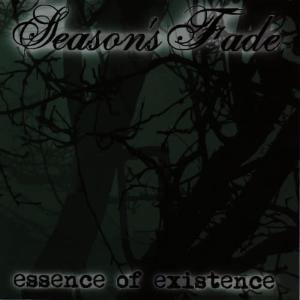 收聽Season's Fade的Stand Tall歌詞歌曲