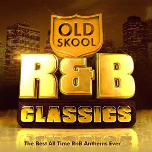 收聽Old Skool R & B Masters的Don't Cha歌詞歌曲