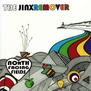 ดาวน์โหลดและฟังเพลง Yello พร้อมเนื้อเพลงจาก The Jinxremover
