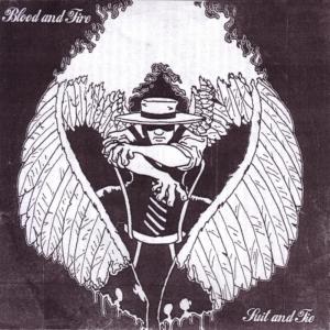 收聽Salesman的Tower Of Babel: Gospel Of Suburbia歌詞歌曲