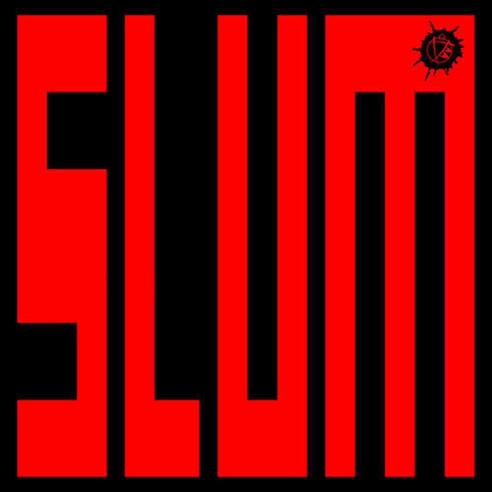 Slum