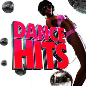 ดาวน์โหลดและฟังเพลง Take over Control พร้อมเนื้อเพลงจาก Dance Hits 2015